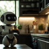 vigdernet_Imagine_an_home_robot_cooking_in_the_kitchen_inpire_b169f773-f533-462a-913d-3eb9ddf2ff7e_0 (Medium)